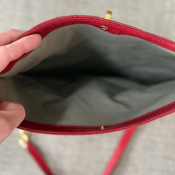 Marc Jacobs handbag - Picture 12 of 12